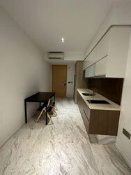 The Viridian (D12), Apartment #479823781